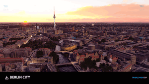 Berlin thumbnail 2