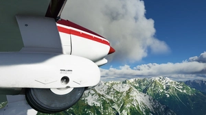Robin DR250-160 Capitaine thumbnail 16