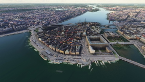 Stockholm thumbnail 4