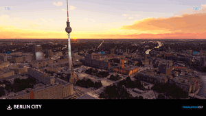Berlin thumbnail 4
