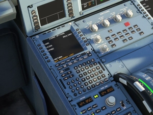 PMP A321 compatibility mod for A32NX stable (inactive) thumbnail 2