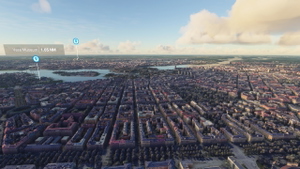 Stockholm thumbnail 12