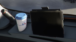 A320 Ural Airlines thumbnail 4