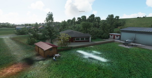 Mikea.at - EDYW Wildberg, Weissensberg thumbnail 2