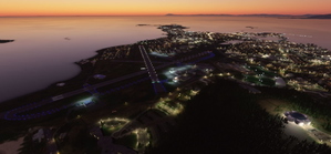 BIRK -  Reykjavik Airport thumbnail 2