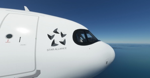 Singapore Airlines A320neo thumbnail 4