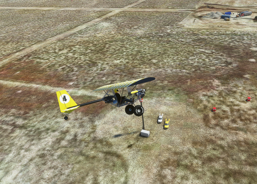 AIRPAC1_VGP_POWERSSTOL_RACINGPACK2