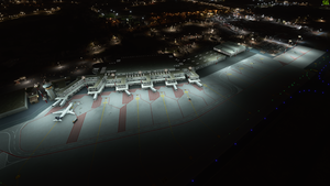 Catania LICC Work In Progress v1.1 thumbnail 8