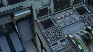 [FBW] Custom Camera Views [A32NX] thumbnail 7
