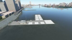 New York Helipads thumbnail 2