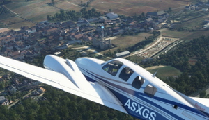 World Points of Interest - France thumbnail 2