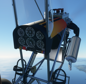AIRPAC1_VGP_POWERSTOL_HD thumbnail 1