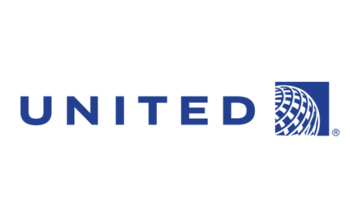 CRJ-700 Cabin Layout for United Express/SkyWest