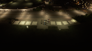 New York Helipads thumbnail 8