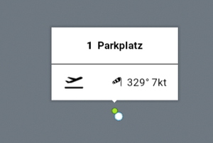 Christoph 77 Base - Universitätsklinikum Mainz thumbnail 4