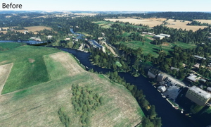 UK River Elevation Fixes thumbnail 7