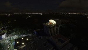 Cristoph 2 Base helipad (Frankfurt) thumbnail 2