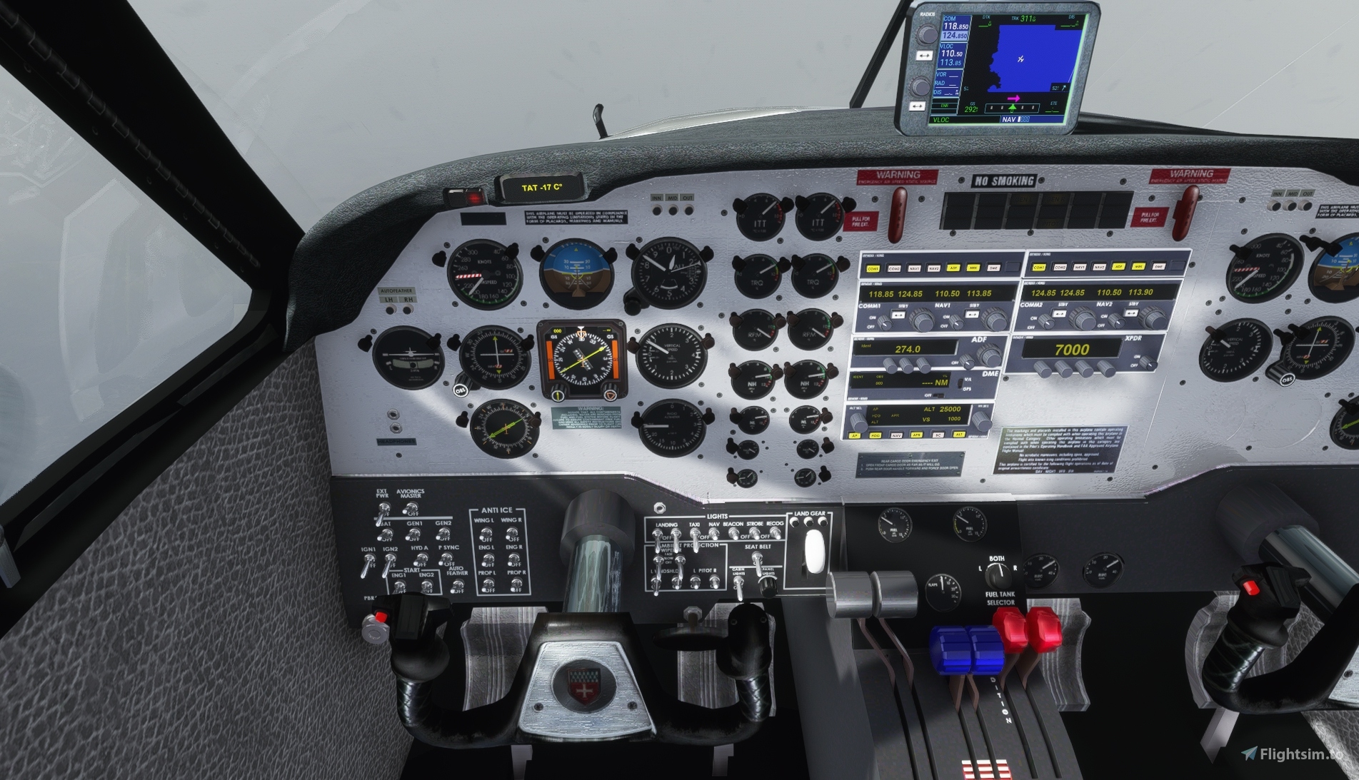 instal the new version for windows Cargo Simulator 2023