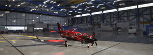 TBM Tuner Livery thumbnail 6