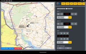 MSFS Mobile Companion App thumbnail 3