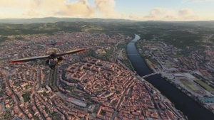 Coimbra City thumbnail 1