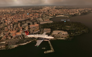 World Points of Interest - France thumbnail 5
