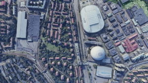 Stockholm thumbnail 7