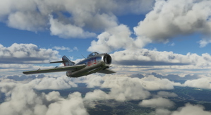 MIG-15 Russian Air Force #8173 thumbnail 3