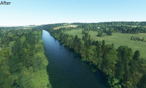 UK River Elevation Fixes thumbnail 2