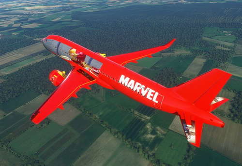 IronMen_Livery_A320