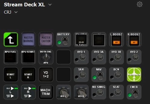 Stream Deck XL Review - A Content Creator Perspective