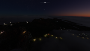 La Palma and Tenerife Observatories thumbnail 4