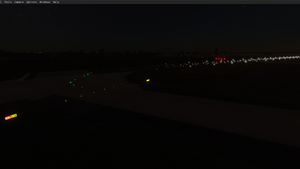 Auckland International Airport thumbnail 12