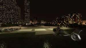 New York Helipads thumbnail 9