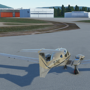 LOAV Voslau thumbnail 4
