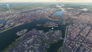 Stockholm thumbnail 14