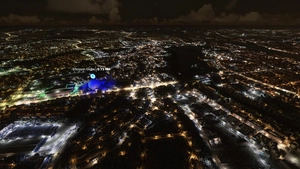 Stockholm thumbnail 6