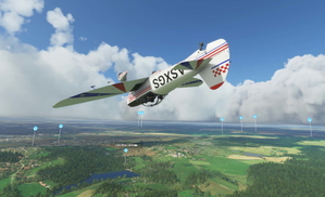 World Points of Interest - Czech Republic thumbnail 3