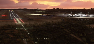 LEDS (LECH) Castellón Costa Azahar thumbnail 6