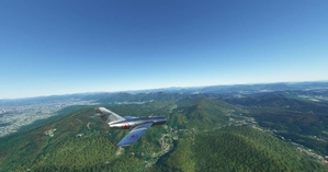 MIG-15 North Korean Air Force #2057 thumbnail 6
