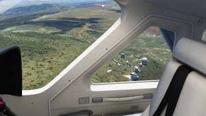 La Palma and Tenerife Observatories thumbnail 8