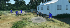 Mok, (AYMK) PNG. thumbnail 7