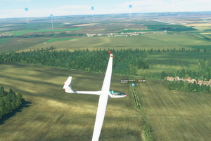 World Points of Interest - Czech Republic thumbnail 5