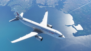 China Eastern  thumbnail 2