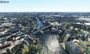 UK River Elevation Fixes thumbnail 5