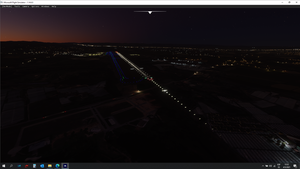 SKRG AEROPUERTO INTERNACIONAL JOSE MARIA CORDOBA thumbnail 4