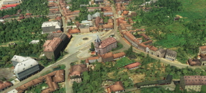 CZ & SK Churches thumbnail 8