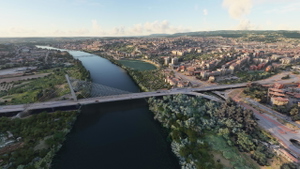 Coimbra City thumbnail 3