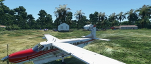 Mok, (AYMK) PNG. thumbnail 9