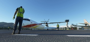 French Securite Civile Dash8-Q400 thumbnail 2